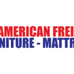 American Freight Logo
