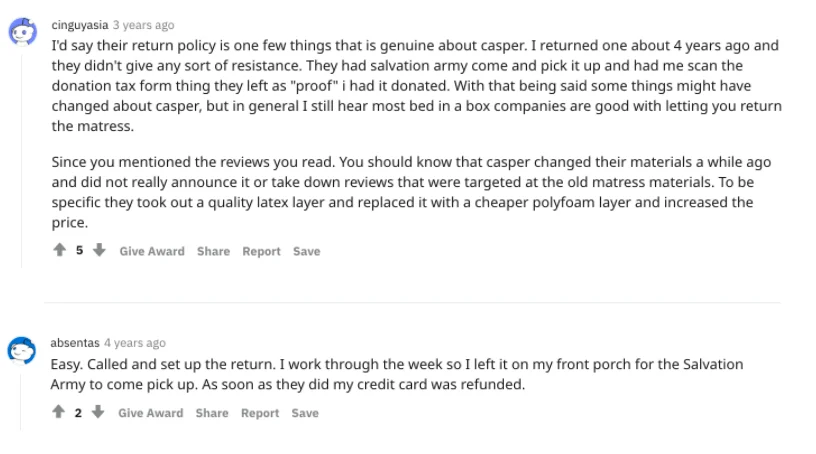 _wp_attachment_image_alt