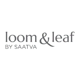 Go to Loom & Leaf vs. Leesa Sapira Hybrid Mattress Comparison