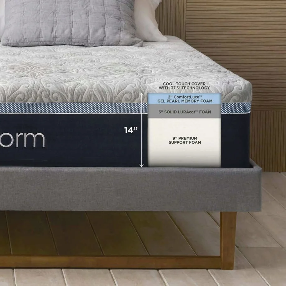 _wp_attachment_image_alt