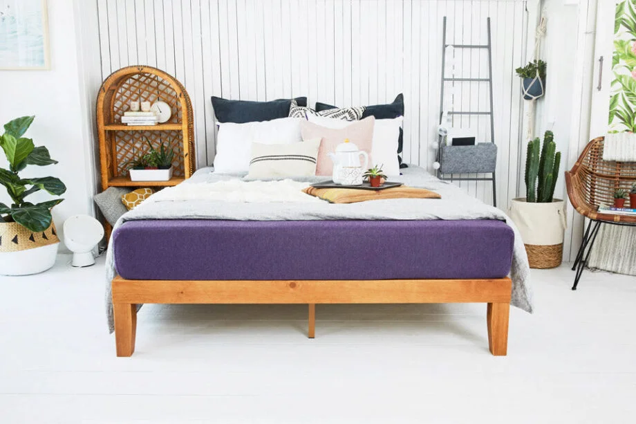 polysleep origin hero