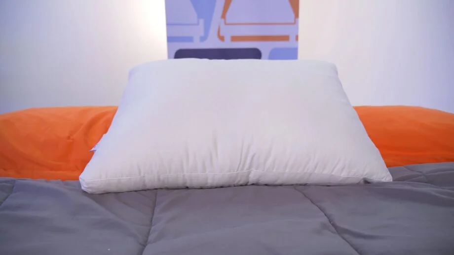 _wp_attachment_image_alt