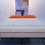 douglas alpine hero image