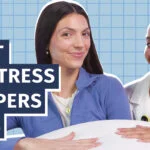 BestMattressToppers2023