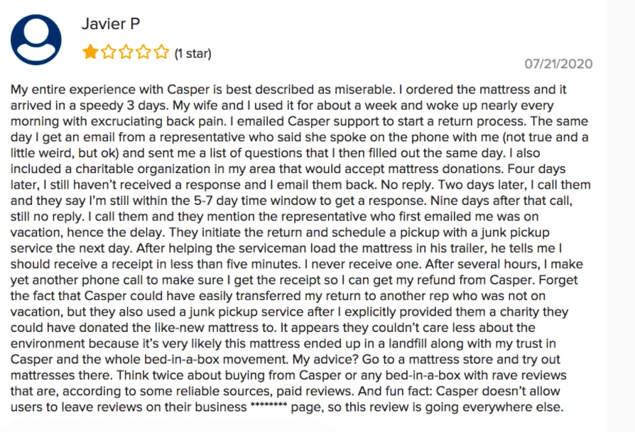 _wp_attachment_image_alt