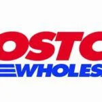 costcologo