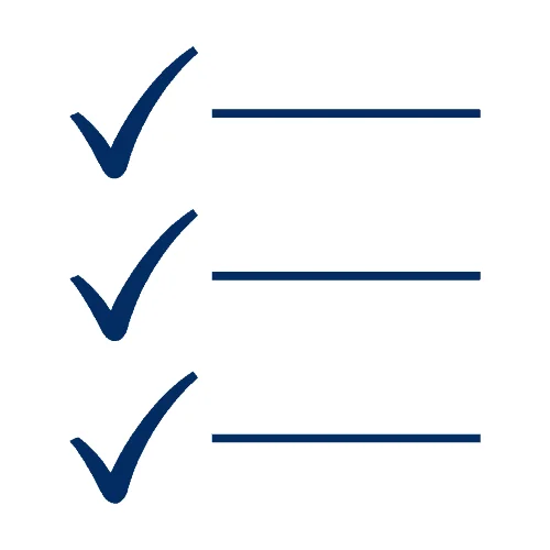 _wp_attachment_image_alt