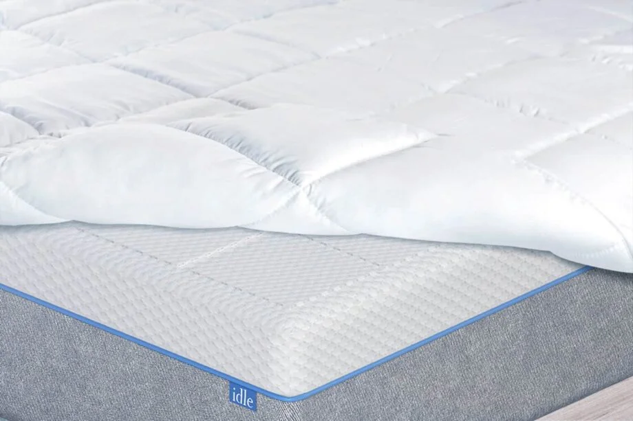 _wp_attachment_image_alt