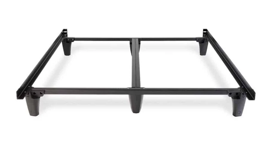 _wp_attachment_image_alt