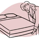 ReplaceYourMattressRefresh_Featured