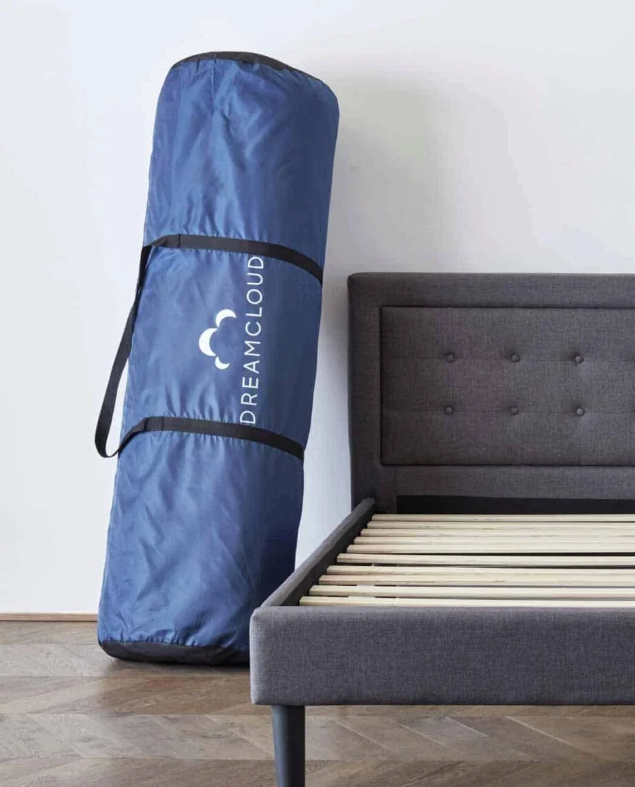 _wp_attachment_image_alt