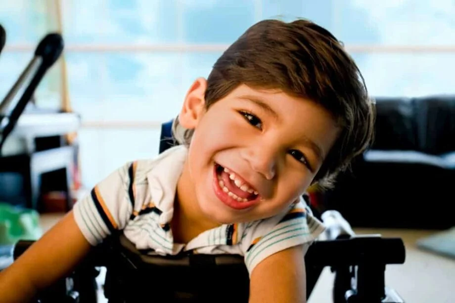 _wp_attachment_image_alt