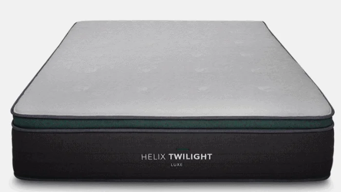 helix twilight luxe e1609436351875