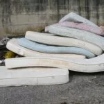 AdobeStock_30708701 1