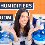 MN_BestHumidifiersForBedroom