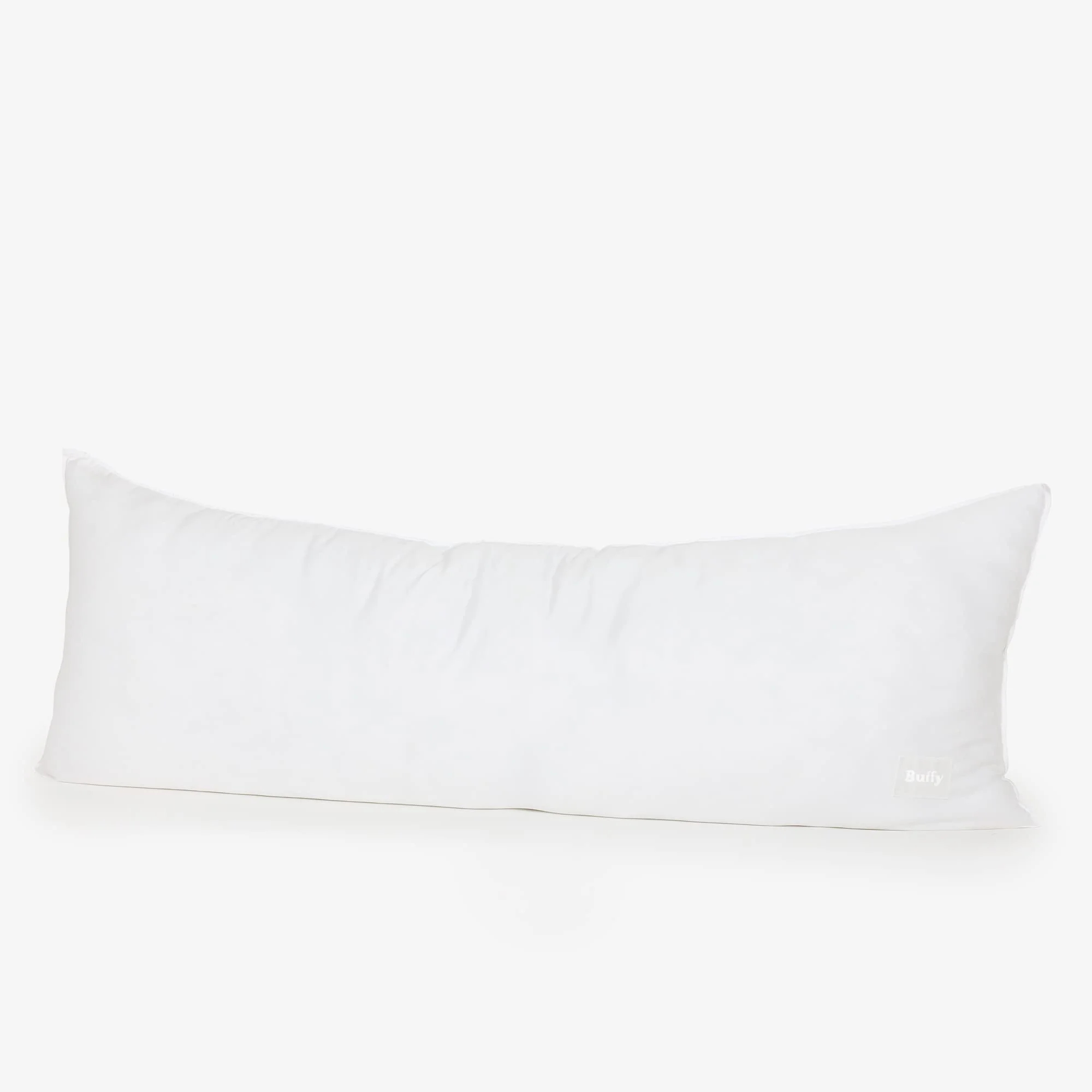 Buffy Cloud Body Pillow