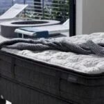 Aireloom mattress