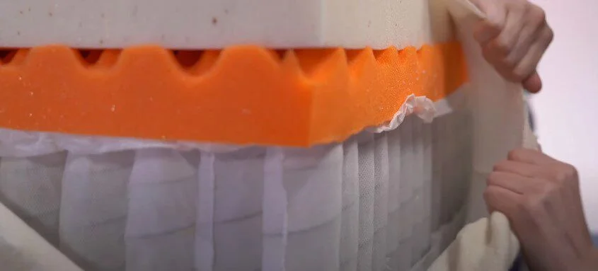 _wp_attachment_image_alt