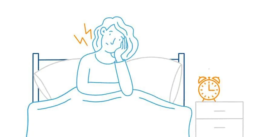 ConditionsAssociatedWithFibromyalgiaConditionsAssociatedWithFibromyalgia