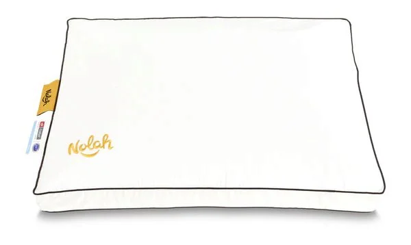 Nolah Cooling Foam Pillow