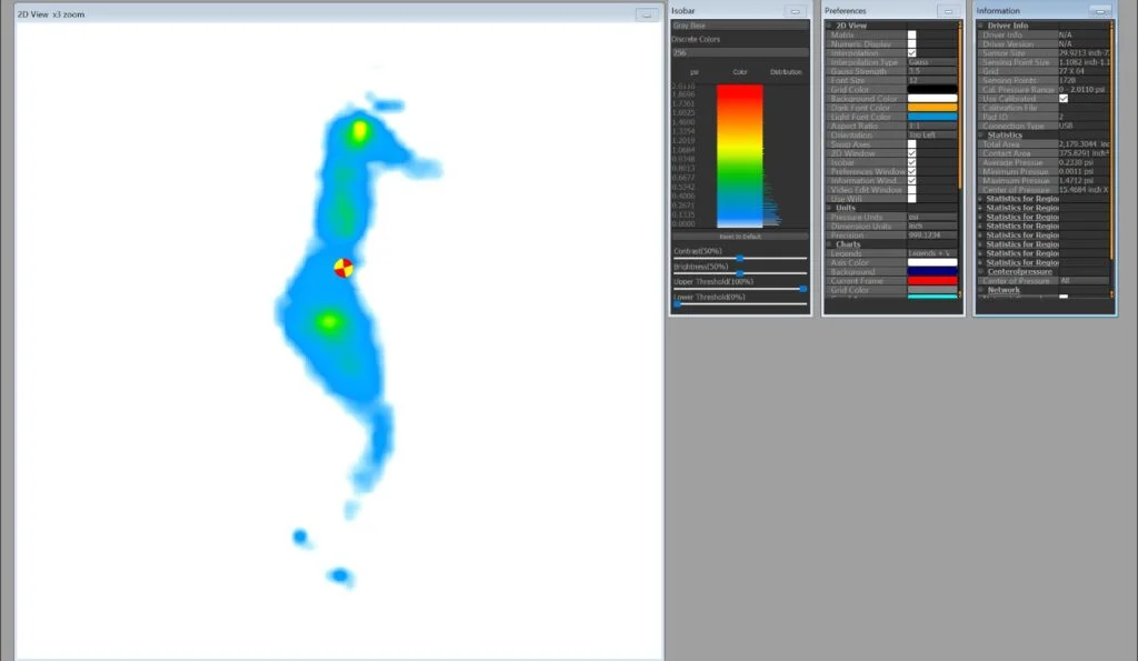 purple rejuvenate plus lightweight side