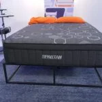 brooklyn bedding spartan hero