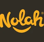 nolah edited