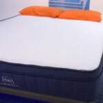 brooklyn bedding aurora hero 1