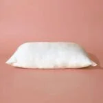 Coop Silk Pillowcase