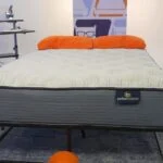 serta renewed sleep hero image