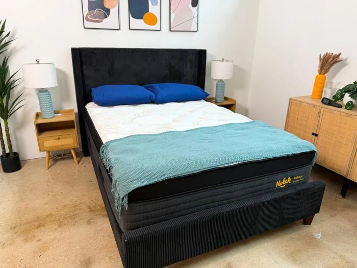 mattress nerd nolah evolution luxury firm 08