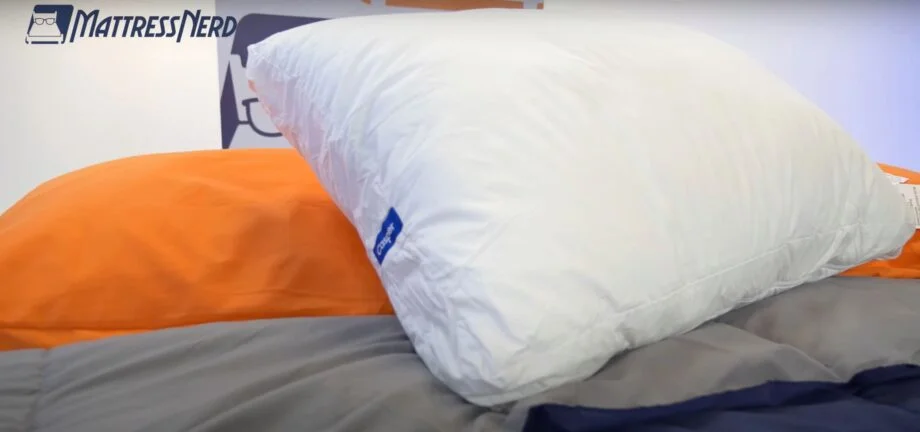 Casper Original Pillow