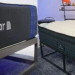 Nectar vs Dreamcloud Premier