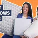MN_BestPillows2023