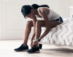 _wp_attachment_image_alt