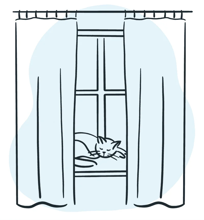 InvestInCurtains min