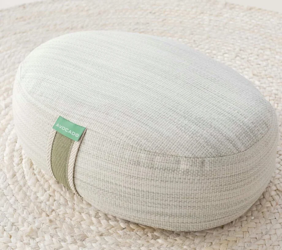Meditation Pillow