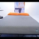 siena mattress hero image