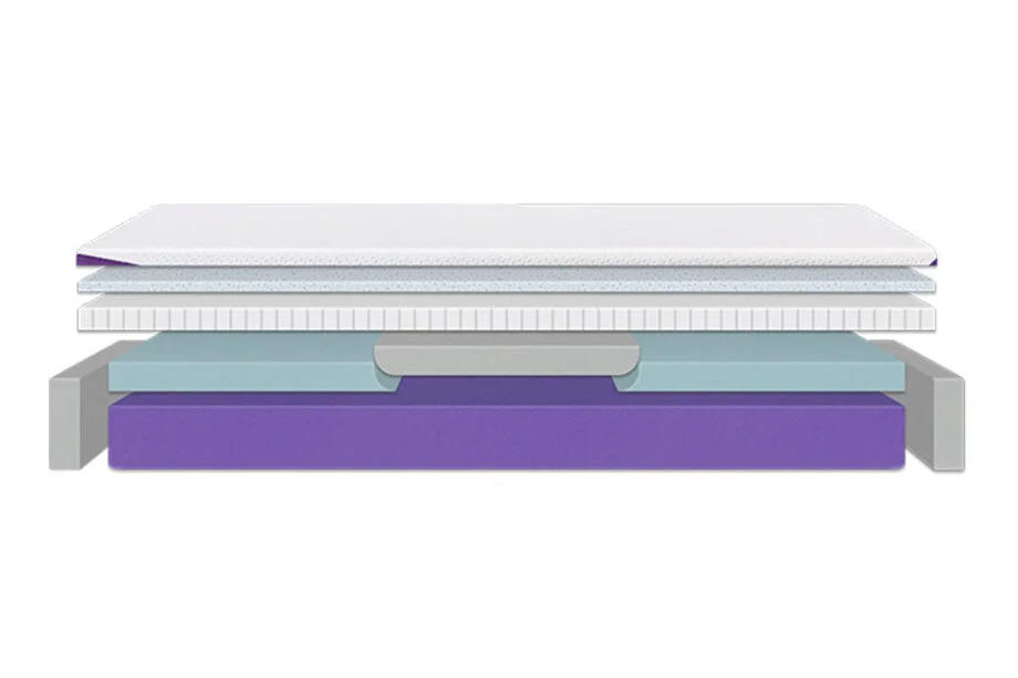 _wp_attachment_image_alt