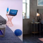 layla vs layla hybrid