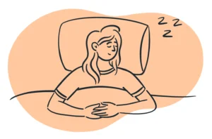 _wp_attachment_image_alt