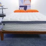 winkbed plus mattress hero