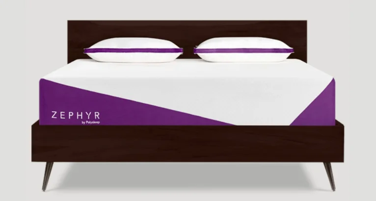 Screen Shot 2020 12 03 at 3