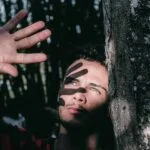 anderson w rangel 405549 unsplash