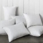 down pillow 3 000_720x