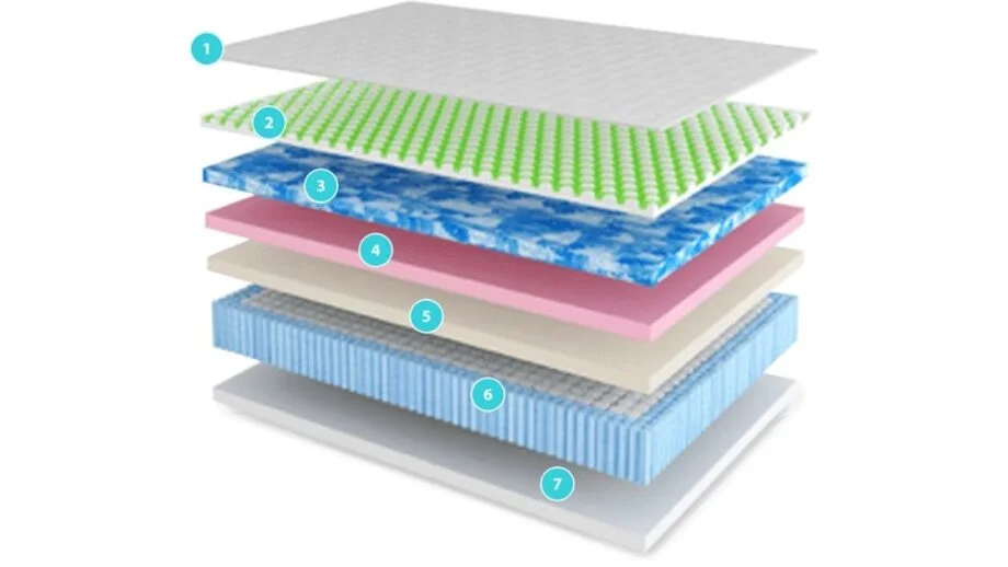 _wp_attachment_image_alt