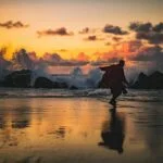 michael paredes 485895 unsplash