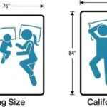 cal_king_mattress