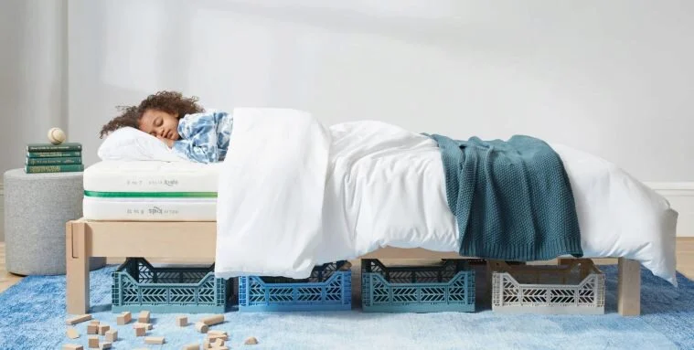 Screen Shot 2022 03 11 at 10