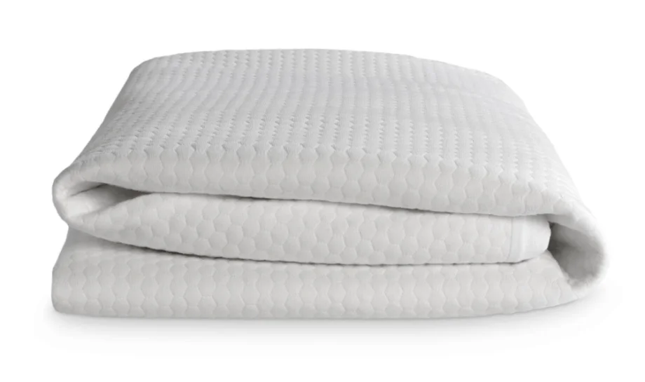 _wp_attachment_image_alt